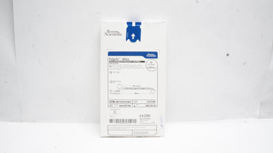 Boston Scientific M0061921340 Polaris Ultra Ureteral Stnt 6F x 28cm (x)